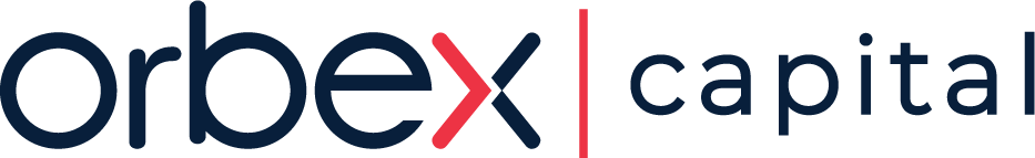 Orbex Capital